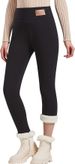 Leggings da donna per donna autunno e inverno, pantaloni in velluto di cotone, pantaloni attillati e caldi in pelle di agnello ispessita_voghion.com