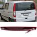 Supporto per auto adatto per Mercedes Benz W639 Vito Viano Luce freno Luce stop montaggio alto_voghion.com