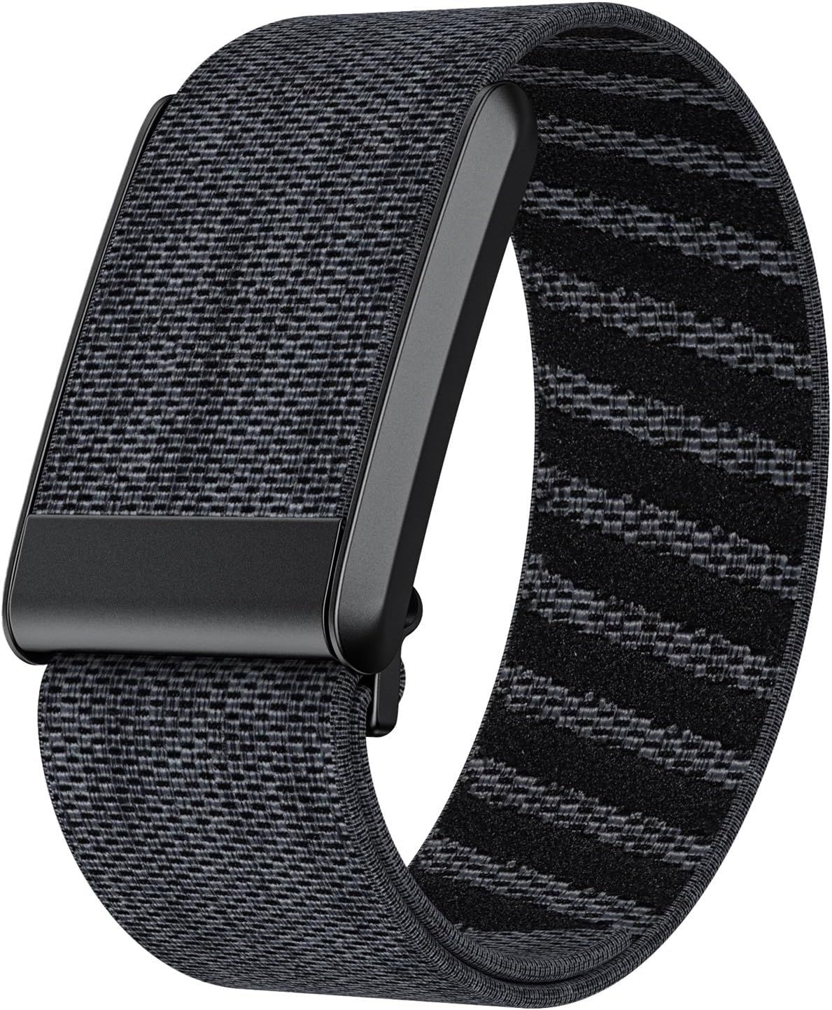 Spordiga ühilduv rihmarihm meestele ja naistele kaitserauaga, hingav nailonist reguleeritav veekindel asenduskäepael_voghion.com