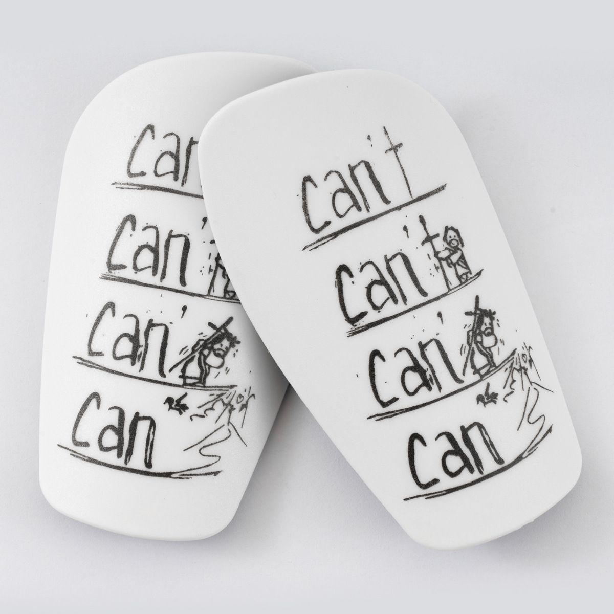 Fussball Beenschutz géint Kant Beenschutz Verdickte Asazplack Asazplack Schutz_voghion.com