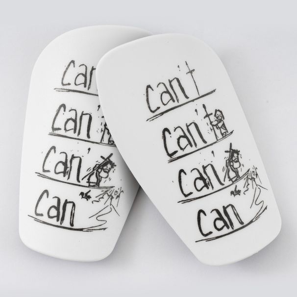 Fussball Beenschutz géint Kant Beenschutz Verdickte Asazplack Asazplack Schutz_voghion.com