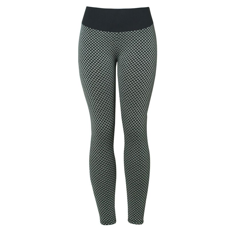 Damenbekleidung, atmungsaktive Pfirsich-Po-Yogahose für Damen, hoch taillierte Sport-Fitness-Kleidung, Po-Lifting-Yogahose, Leggings_voghion.com