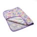 Pet Sleeping Warm Cat Universal Plush Blanket Dog Bed Mat_voghion.com