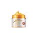 Wiyun Bee Venom Repair Cream, Moisturizing, Nourishing And Improving Elastic Skin Repair Smooth, Glossy And Lubricating Skin Cream_voghion.com