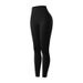 Damenbekleidung Sport-Peach-Po-Fitnesshosen, Po-schöne Hosen, hoch taillierte Po-Lifting-Hosen, nahtlose Yoga-Hosen-Leggings mit Gewinde_voghion.com