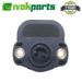 New High Quality TPS Throttle Position Sensor 4686360 4686360AC 4686360AB For CHRER DODGE PLYMOUTH_voghion.com