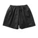 Summer Thin Loose Simple Outdoor Sports Leisure Functional Quick Drying Shorts, Men's And Women's Beach Pants, Quarter_voghion.com