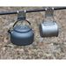 Outdoor Hooks, Storage Hooks Camping Hanging Accessories_voghion.com