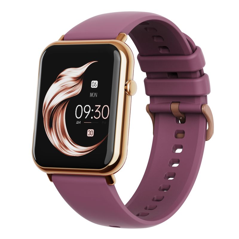 Q19pro Chytré hodinky Krokoměr Teplota Srdeční frekvence Krevní tlak Monitorování zdraví Pánský sportovní náramek Q19_voghion.com