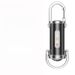 Cross-Border Keychain Flashlight Mini Camp With Hook Camping Light Lighting Lamp ABS_voghion.com