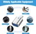 OTG adapter USB female to typec male mobile phone 3.0 adapter laptop docking station car_voghion.com
