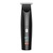 Hair Clipper - Cordless Rechargeable Trimmer With Detachable Blades, 2000mAh Battery, 40dB Quiet, 32 Length Settings, Professional Home & Salon Use_voghion.com