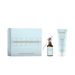 EELHOE Body Set With Gentle And Smooth Skin Care_voghion.com