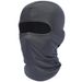 Ski Masks, Balaclava Masks For Men And Women Snowboard, Motorcycle, Full Face Masks, Hats_voghion.com
