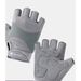 Fitness Pull-Up Sports Gloves Cycling Gloves_voghion.com