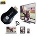 4K 1080P HDMI-compatible Stick M2 Plus Wireless WiFi Display TV Dongle Receiver DLNA Airplay Miracast AnyCast For IOS_voghion.com