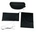Specializes In Blank Glasses Hook Box Without Logo Glasses Cloth Waterproof Dust Bag Sunglasses Big Box Combination_voghion.com