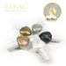 LOOKAVE Crystal Eyeshadow Powder Ultra Shiny Fine Glitter Sparkling Sequins Eyeliner Liquid_voghion.com