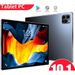 Chytrý tablet P37 s Androidem 2+16G HD 10,1 palce, duální SIM karta 8_voghion.com