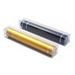 Lillian Cross-Border Creative Aluminum Alloy Metal Storage Sealed Tube Portable Cigar Smoking Tools Accessories Wholesale_voghion.com