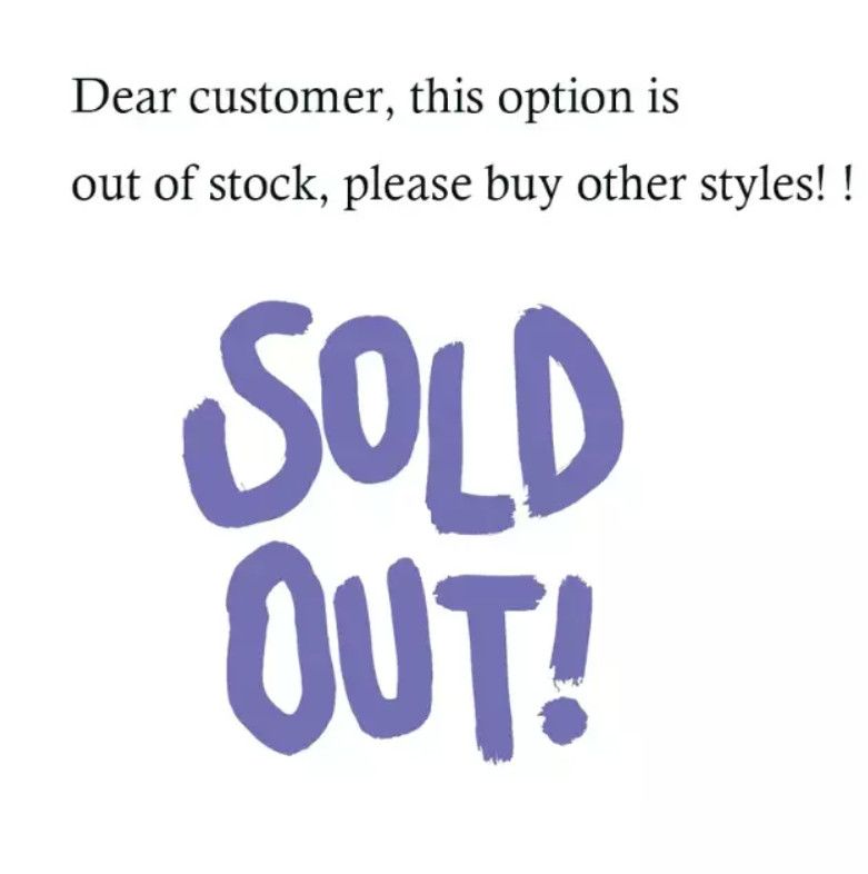 500 klassische Spiele Handheld Retro Video FC Spielkonsole Player Für Kinder Erwachsene_voghion.com