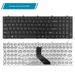 Gëeegent fir Hasee K590s K650s K650c K790s K660e I7 D1d2 Tastatur K750d K710c_voghion.com