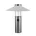 Outdoor Three In One Camping Searchlight, Rainproof And Hanging Magnetic Adsorption Lighting Lamp, Charging Lamp_voghion.com