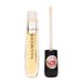 5ml Plumping Gloss Makeup Transparent Moisturizing Repairing Reduce Fine Line Oil Brighten Enhance Lip Seru_voghion.com