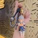Cartoon Wukong Destiny Man Sun Wukong Couple Pendant Bag Car Small Gift Keychain_voghion.com