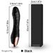 Neues Produkt Simulation Penis Vibrator Weiblicher Penis G-Punkt Massagestab Sofortiger Orgasmus Masturbation Artefakt Erwachsene Produkte_voghion.com