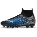 Scarpe da calcio Broken Spike per ragazze, ragazzi e ragazze_voghion.com