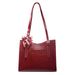 Commuting Wedding Gift Large Capacity Handbag Women's Mom Elegant High-end Crossbody Bag For Women_voghion.com