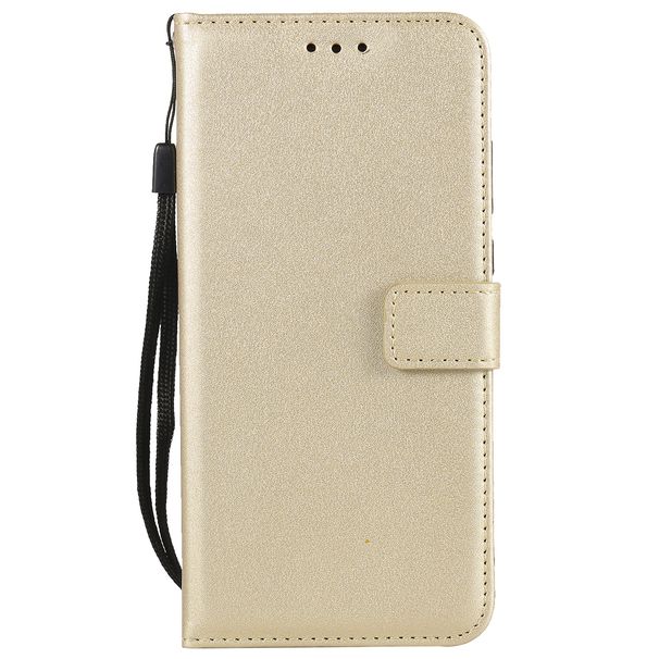 Flip Wallet Ledertasche für Huawei P40 P30 P20 Pro Mate 10 20 30 Pro P10 P9 P8 Lite P Smart 2019 2020 Schutzhülle Sta_voghion.com
