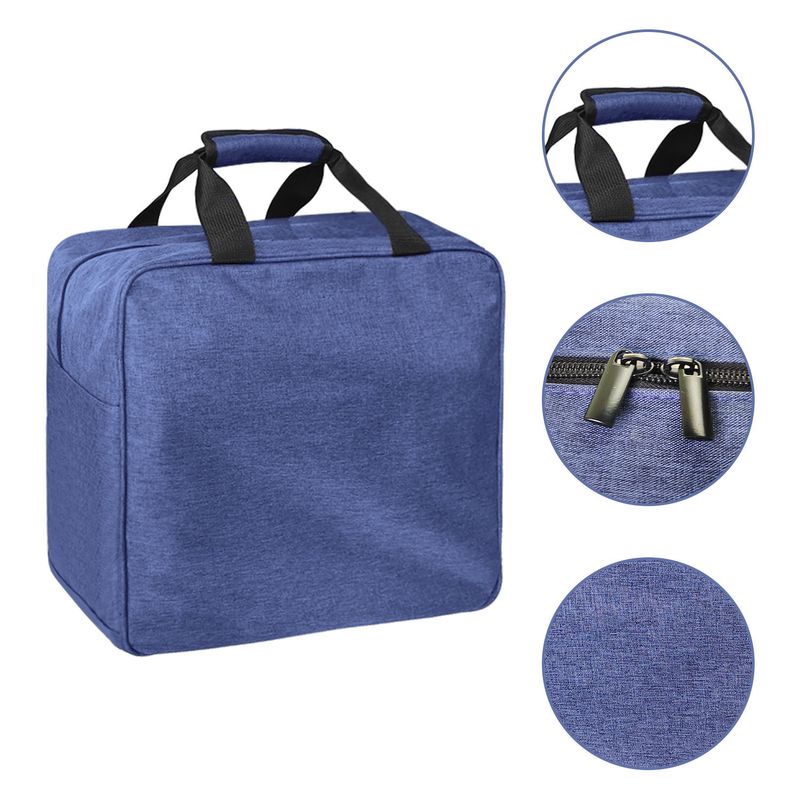 equipment Storage Bag, Ski Board Bag, Ski Shoe Accessory Bag, Storage Bag_voghion.com