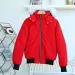Designermode Kanadische Daunenjacke Mooses Knuckleness Parka Winter Damen Herren Pufferjacken Mantel Lässiger Revers Mit Kapuze Markenqualität, Produkteinführung_voghion.com