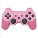 Produttore di origine spot p3 gamepad p3 bluetooth maniglia compatibile scatola di gioco vendita calda transfrontaliera_voghion.com