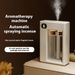 Difusor de aroma inteligente RYYD, fragrância automática, purificador de ar para banheiro, quarto, sala de estar_voghion.com