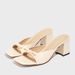 Women's Open-toe Square-toe Block-heel Sandals_voghion.com