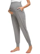 Maternity Long Johns_voghion