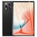 10.1 Inch Android Tablet Pad15 Pro - 4G LTE Calling, HD IPS Display, Bluetooth, WiFi, Octa-Core Processor_voghion.com