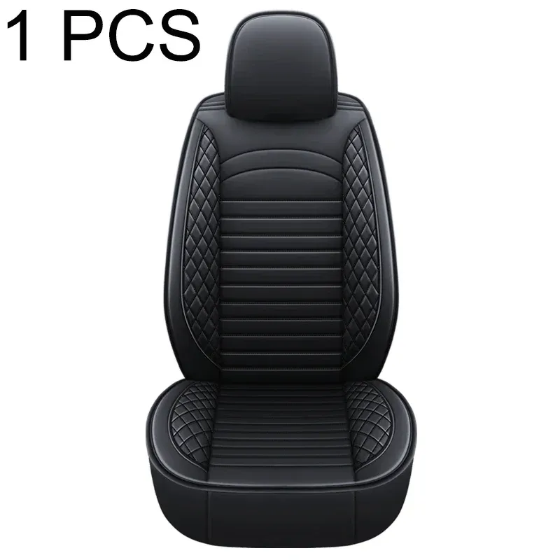 Full Coverage Pu Leather Seat Covers For VW Polo Atlas Jetta Bora Eos Sharan Variant Beetle Scirocco UP Car Accessories_voghion.com