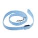 Leash With Light, Nylon Pet Leash, Chain, Dog Rope_voghion.com