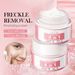 4-in-1 Moisturizing Skin Cream,Face cream 50g,anti wrinkle moist,nourish the skin,firming filling high_voghion.com