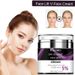 Anti Wrinkle, Firm, Fade Fine Lines, Whiten, Brighten, Moisturize, Repair And Anti Wrinkle Face Cream_voghion.com