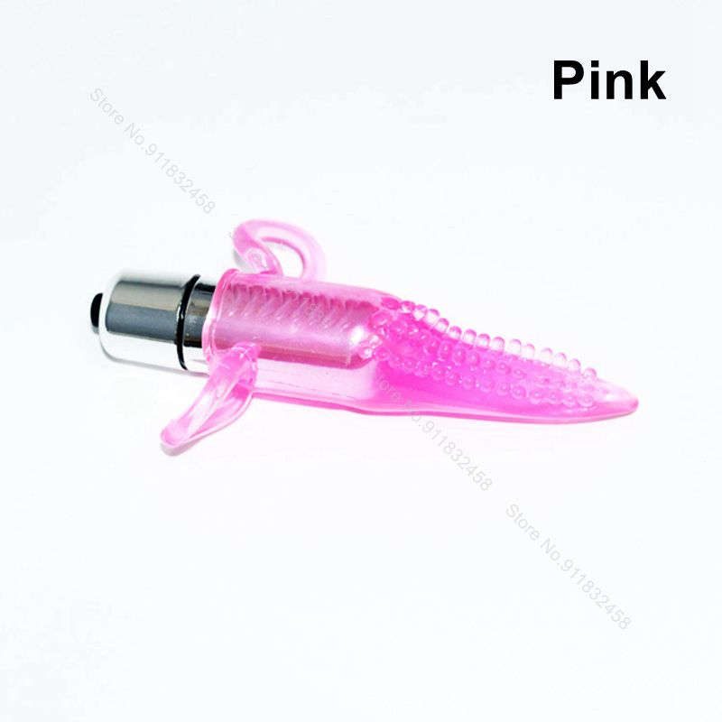 Estimulador de clitóris, dedo em forma de G, lábio, boca, língua, vibrador, brinquedos íntimos para mulheres, sex store_voghion.com