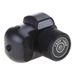 Mini Digital Kids Gift CCD Camera Retro_voghion.com