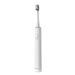 Smart Electric Toothbrush – 5 Modes, Ultra-Soft Bristles, USB-C Rechargeable, 50+ Days Battery, IPX7 Waterproof (Black/White/Pink/Navy)_voghion.com
