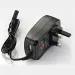 30W AC100-240V To DC 3-12V Multi Voltage Adjustable Power Supply With 6 Tips Plug Connector Universal Adapter Switching Charger_voghion.com