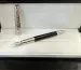 wholesale Signature Pen, Fountain Pen, You Pen_voghion.com