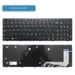 Taikoma Lenovo 310-15isk 110-15isk 15ikb 14isk klaviatūrai V110-17ISK 17ikb_voghion.com